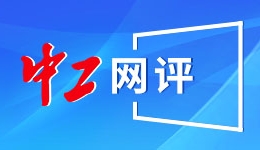 藏不住了！演员郑合惠子与任宥纶牵手约会，同吃香肠太暧昧